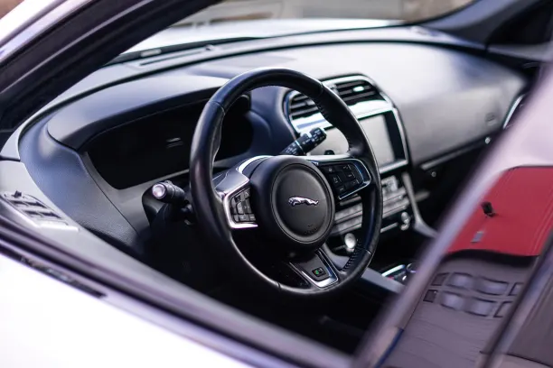 Cazino Treasure Mile Cazinou Aplicație Android/iOS